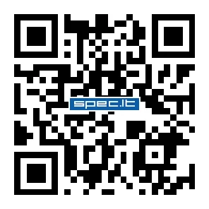 QR kodas | JUVELINA, UAB