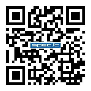 QR kodas | Juvelinas, UAB