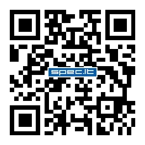 QR kodas | Kūno Kultūros Apranga, MB