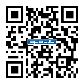 QR kodas | Juvelita, UAB