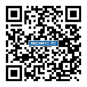 QR kodas | JUVELITA, V. Bracuk, IĮ