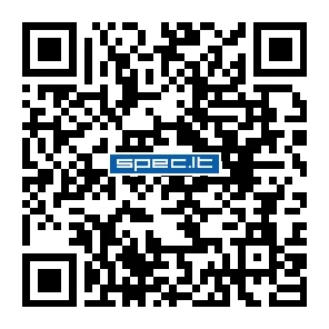 QR kodas | JUVELURA, Bendra Lietuvos ir Rusijos įmonė, UAB