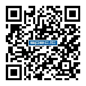 QR kodas | D. Girdenio individuali įmonė