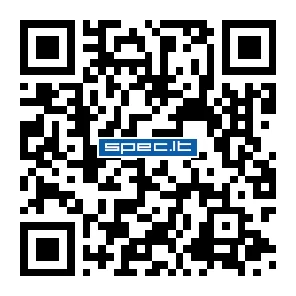 QR kodas | Juvelyras Juozas, MB
