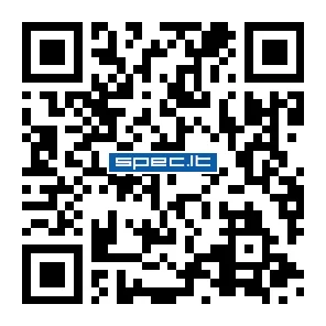 QR kodas | Juvelyras Meška, MB