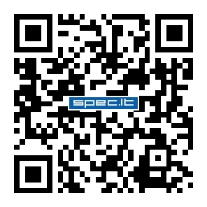 QR kodas | JUVELYRIKA GG, UAB | spec.lt