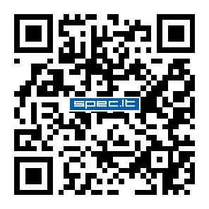 QR kodas | Juvelyrikos ateljė, MB