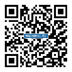 QR kodas | Juvelyrikos ir dizaino studija, MB