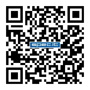 QR kodas | Juvelyrikos namai, MB