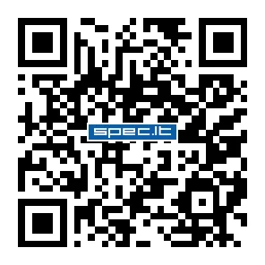 QR kodas | Juvelyrikos namai, UAB