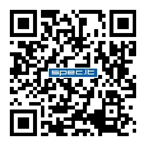 QR kodas | Juvelyrikos studija, UAB