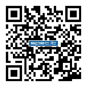QR kodas | Juvelyro pagalba, MB
