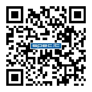 QR kodas | Juvelyrų dinastija, MB