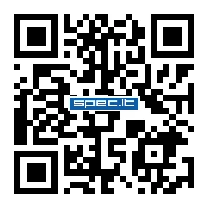 QR kodas | Juvemart, MB