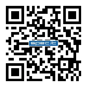 QR kodas | Juvena, IĮ