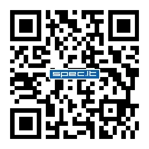 QR kodas | JUVENALIS, UAB