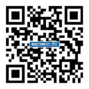 QR kodas | Juvenita, MB