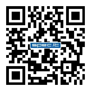 QR kodas | Juvenly, MB