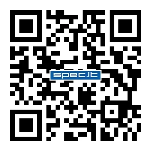 QR kodas | Juvenor, UAB