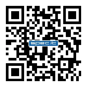 QR kodas | Juventis, UAB