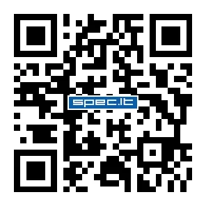 QR kodas | Juversa, UAB