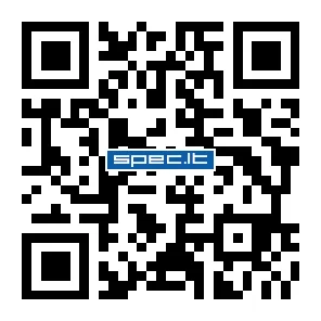 QR kodas | Juvesas, UAB