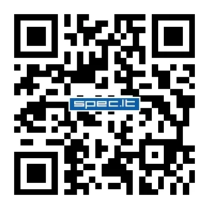 QR kodas | JUVESTA, UAB
