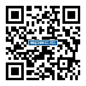 QR kodas | Juveta, UAB