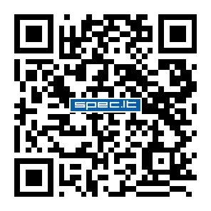 QR kodas | JUVIDA ADVERTISING, UAB