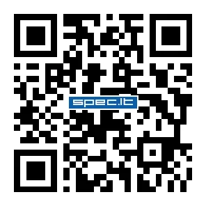 QR kodas | Juvida, UAB