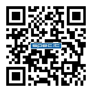 QR kodas | Juviga, UAB