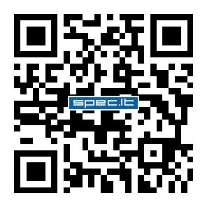 QR kodas | Juvija, UAB