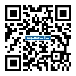 QR kodas | Juvik, UAB