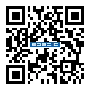 QR kodas | Juvilta, MB