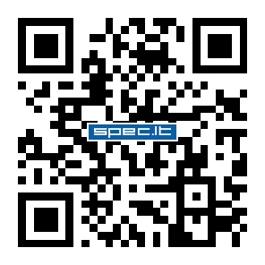 QR kodas | Juvilta, UAB