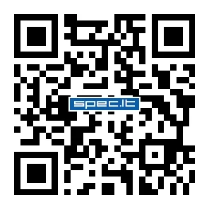 QR kodas | Juvinta, UAB
