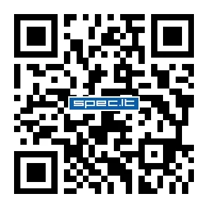 QR kodas | Juvira, UAB