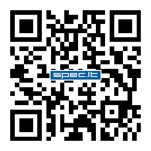QR kodas | Juviris, UAB