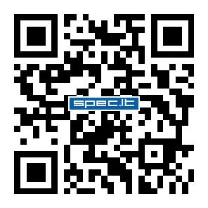 QR kodas | Juvirsta, UAB