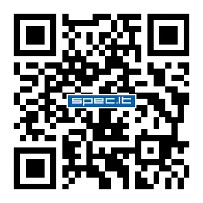 QR kodas | Juvis, MB