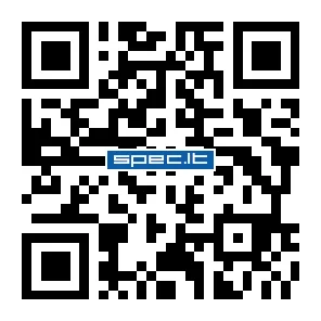 QR kodas | Juvista, UAB