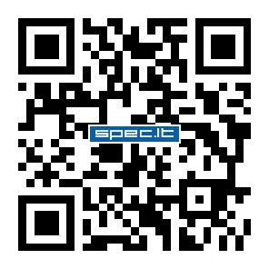 QR kodas | Juvistra, UAB