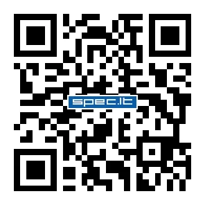 QR kodas | Juvitransa, UAB