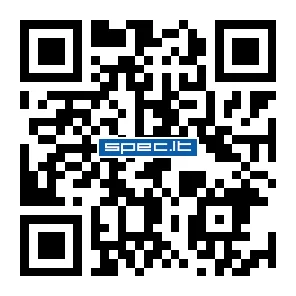 QR kodas | Juvitura, UAB
