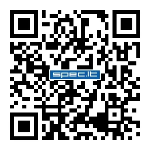 QR kodas | JUVITUS REAL ESTATE, UAB