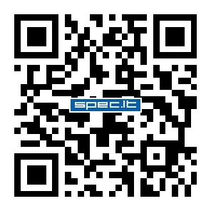 QR kodas | Juvona, UAB