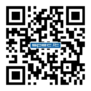 QR kodas | Juvrika, UAB