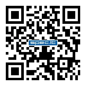 QR kodas | JUVYSOL, MB