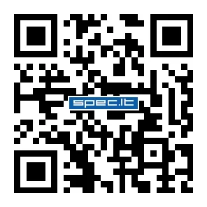 QR kodas | Juvyta, MB
