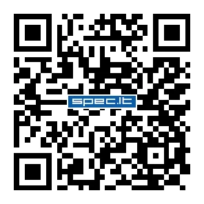 QR kodas | JUWI trading & consulting, UAB